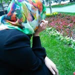 Nurgül