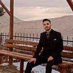 Fırat