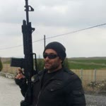 Mahmut