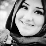 Duygu