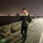 İbrahim