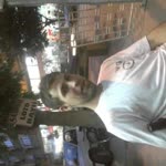 Gökhan