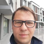 Yaşar