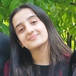Nur