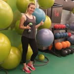 Derya