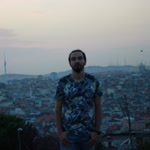 Mücahit