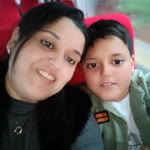 Nurcan