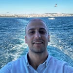 Şahin