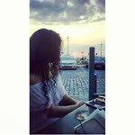 Zehra