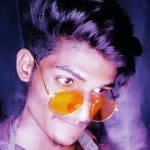 Munna