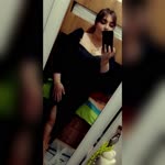 Rabia