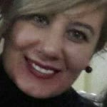 Demet