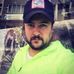 Burak