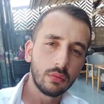 Vahdettin