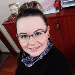 Sevda
