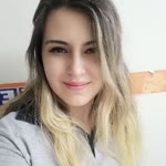 Reyhan