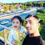 Fırat