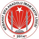 Nebahat