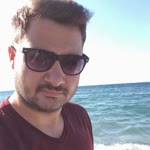 Cem