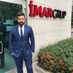 İsmail