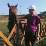 Burak