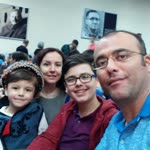 Mustafa
