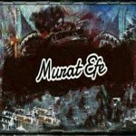 Murat