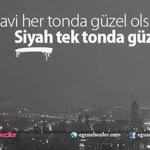 Erkan
