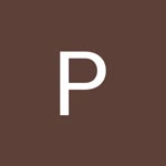 Parfum