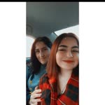 Özlem