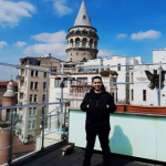 Kemal