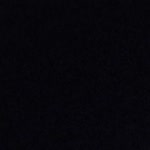 Elif