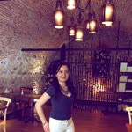 Hanife