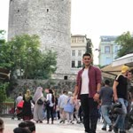Ayhan