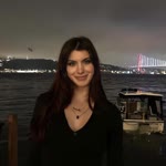 Büşra