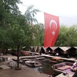 Ayşe