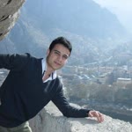 Ugur