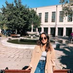 Melisa