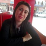 Melike