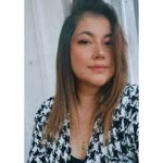 Ecem