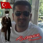 Levent