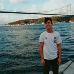 Necdet