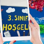 Emine
