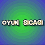 Uğur