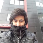 Mustafa