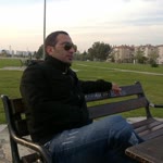 Deniz