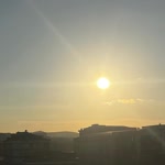 Büşra