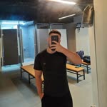 Hakan