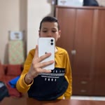 Fikret