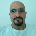 Şahin
